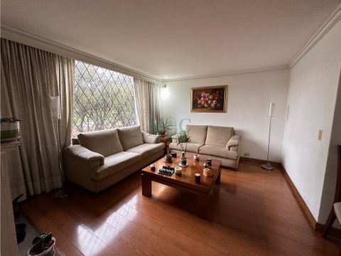 venta apartamento multicentro bogota