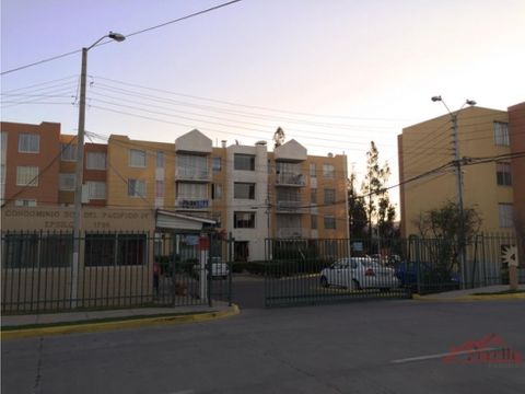 quilpue condominio sol del pacifico 4