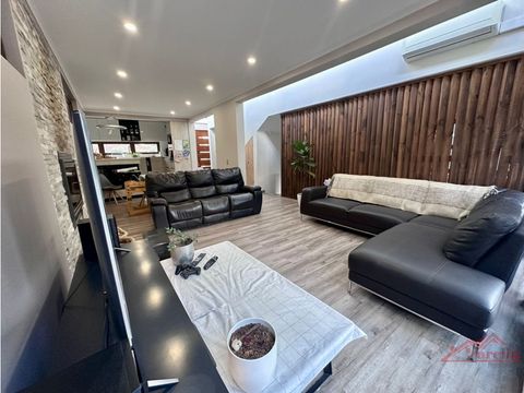 vendo espectacular casa en la foresta curauma valparaiso