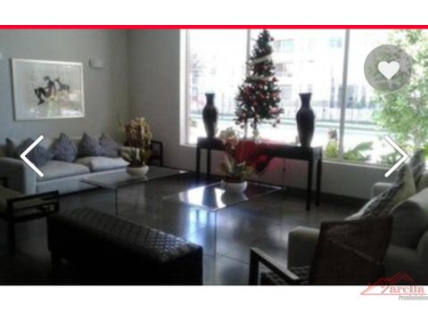 arriendo depto en centro de vina del mar condominio vina plaza 4