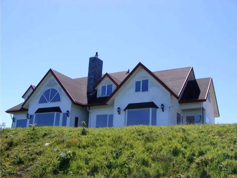 puerto montt region de los lagos