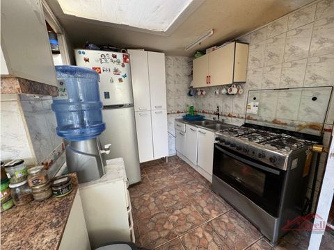 vendo casa esquina 3d 2b 2e en placilla