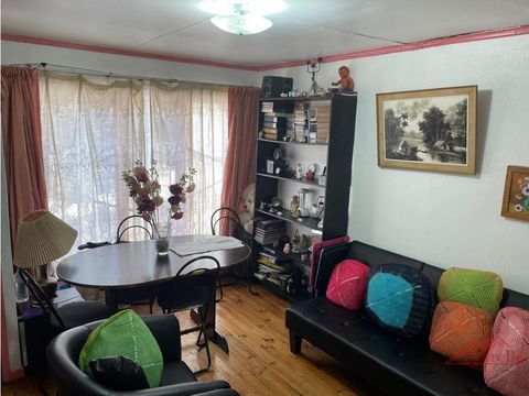 vendo 2 casas con vista bahia en valparaiso