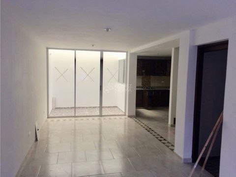 casa en venta en rionegro