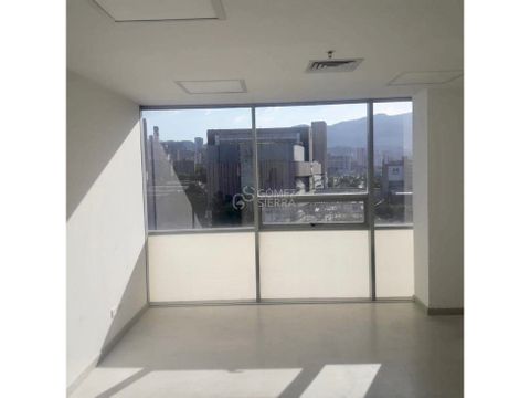 venta de oficina en envigado