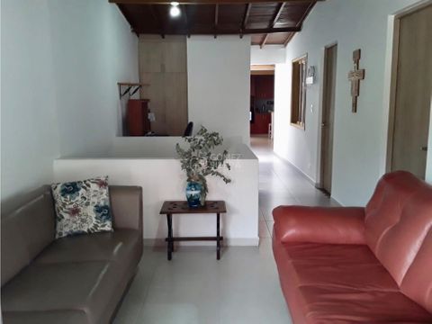 venta de apartamento en guayabal