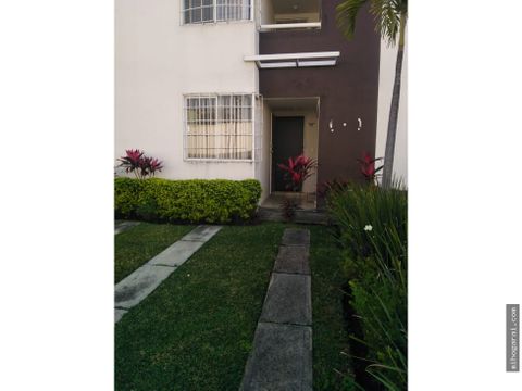 departamento en venta planta baja en colinas de altar