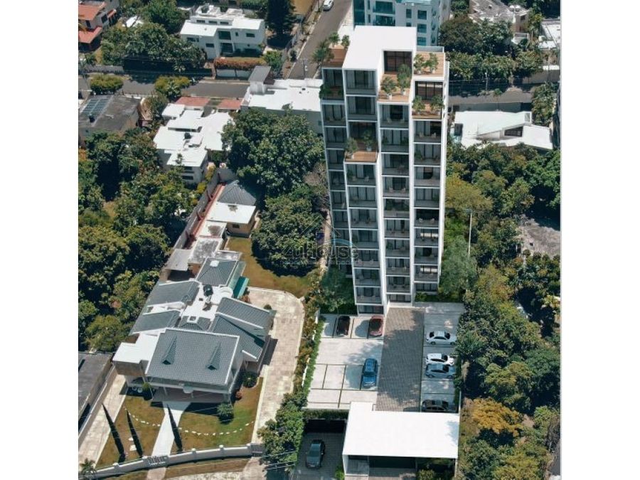 apartamentos en planos en torre de rincon largo wpa18 b