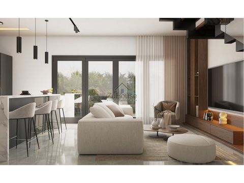 townhouse en venta en planos en el dorado santiago wpc22