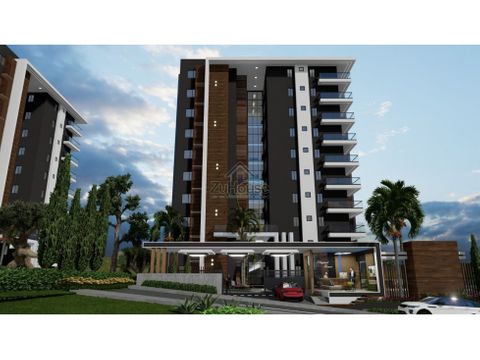 apartamento en venta en planos en torre av hispanoamericana wpa110 ab