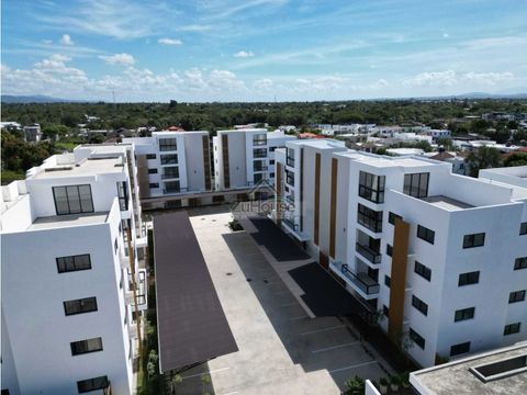 penthouse nuevo en venta en el dorado santiago wpa52 d