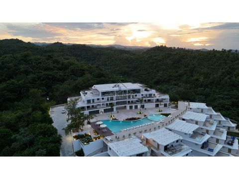 apartamento en venta en blu terrenas samana wpa127 sr3