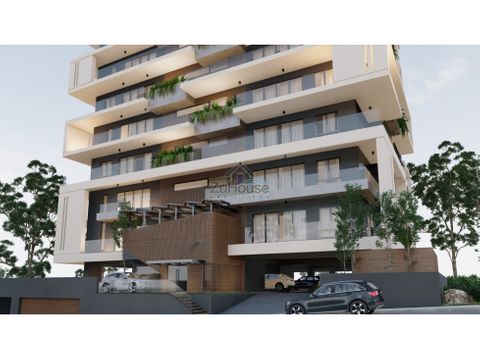 penthouse de 2 habitaciones en venta en los cerros de gurabo wpa14 f