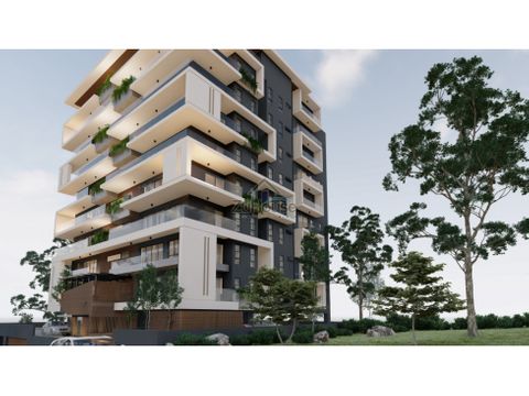 apartamento en venta en planos en los cerros de gurabo wpa14 a