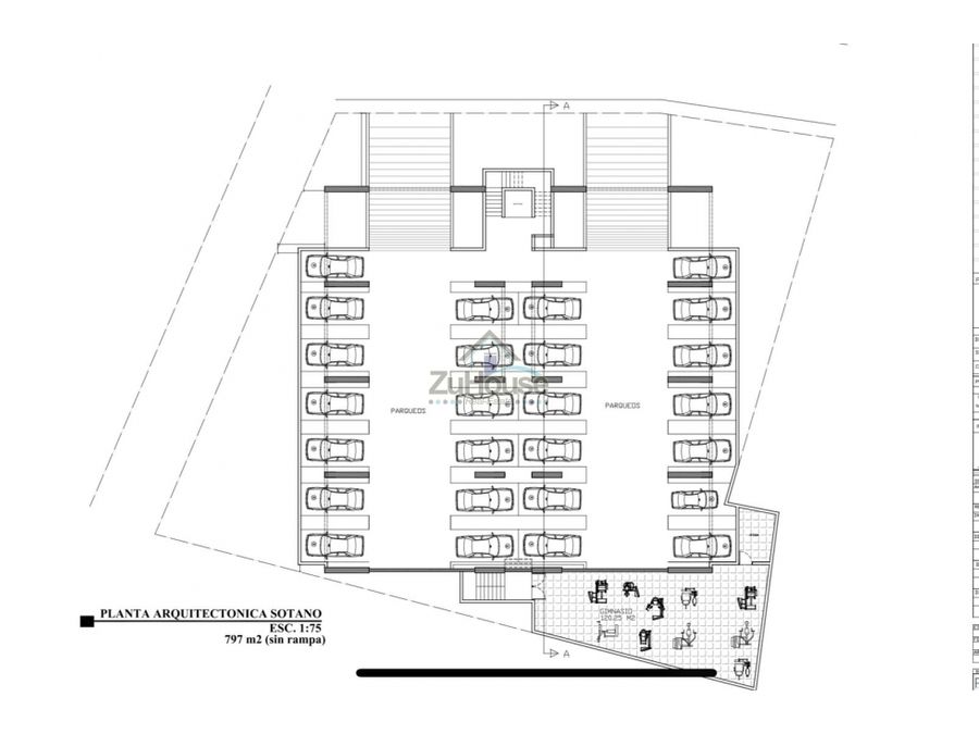 apartamentos en venta en planos bavaro punta cana wpa24 a