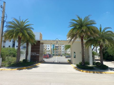 apartamento en venta a precio de oportunidad en villa maria wpa98