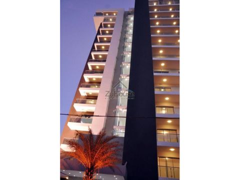 penthouse en venta en la esmeralda santiago wpa21