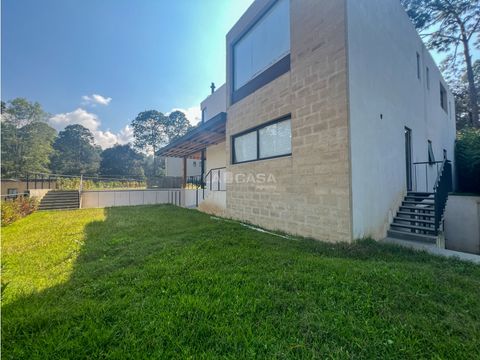 casa en ventareserva fontanasavandarovalle de bravo