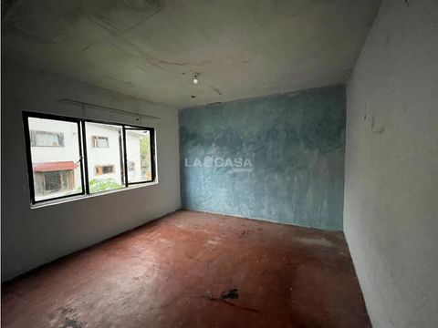 departamento en renta en zona centrica