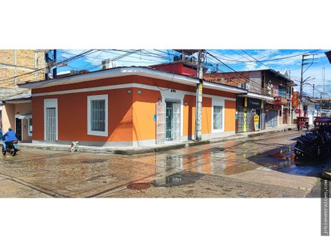 local comercial en alquiler tarapoto centro