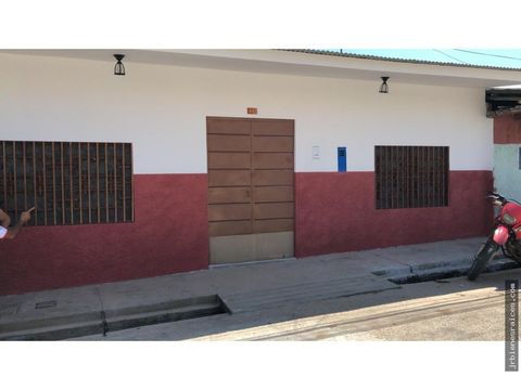 casa con 04 dormitorios en alquiler morales tarapoto