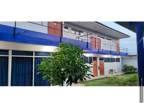 local comercial en alquiler tarapoto centro