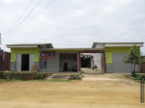 local comercial en venta tarapoto barrio huayco