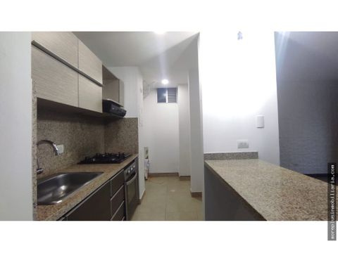 apartamento en pontevedra