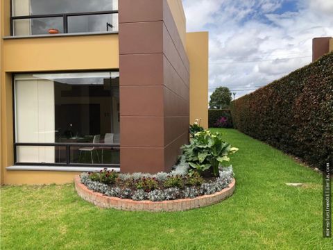 casa en venta kalamary chia