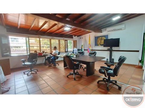 casa comercial en venta la aguacatala