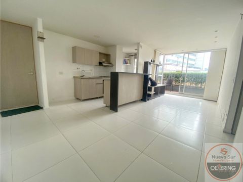 apartamento en arriendo sabaneta