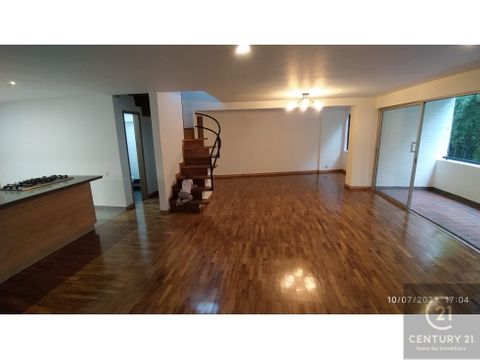 apartamento en venta poblado