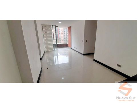 apartamento en venta camino verde envigado