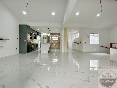 apartamento en venta san marcos envigado