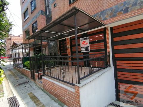 local en arriendo la magnolia envigado