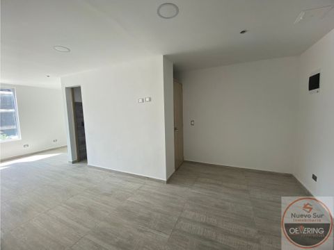 oficina en arriendo el dorado envigado