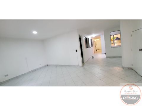 casa en arriendo el obrero envigado