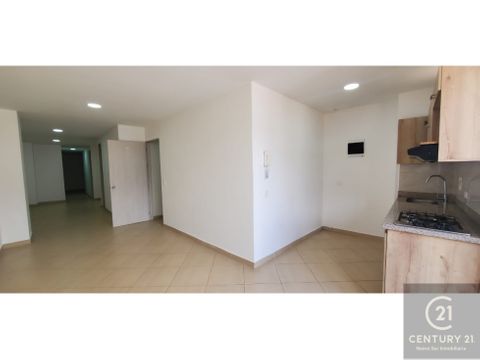 apartamento en arriendo centro de envigado