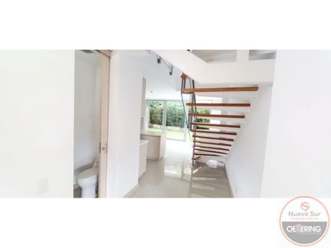 casa en venta san lucas envigado