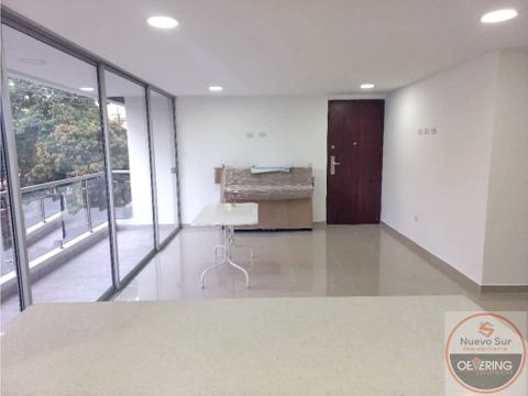 apartamento en venta belen