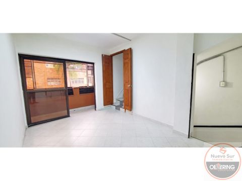 casa comercial en arriendo zona centro envigado