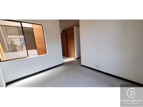 casa en arriendo el dorado envigado