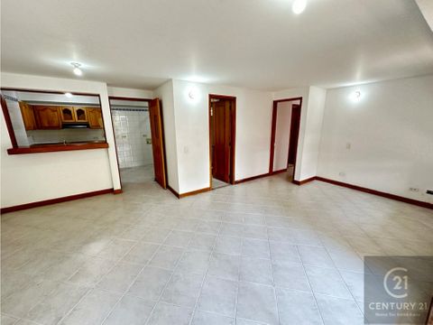 apartamento en venta la frontera