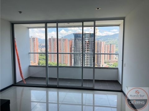 apartamento en arriendo la estrella