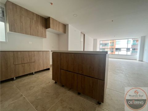 apartamento en venta zuniga envigado