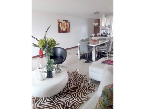 apartamento en envigado cumbres