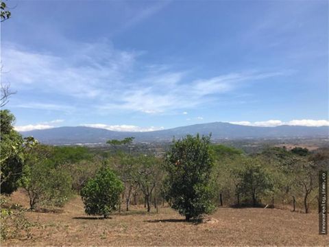 venta de quinta con vistas el rodeo de mora