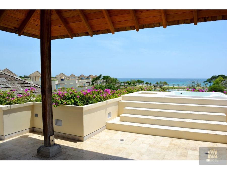 vende casa en baru estancia del mar cartagena