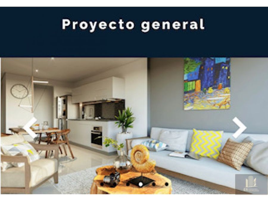 proyecto murano centro apartamentos precios lanzamiento cartagena