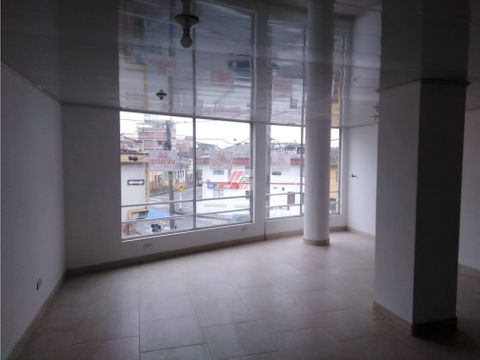 venta local sector barrio colombia area 70 mtrs2